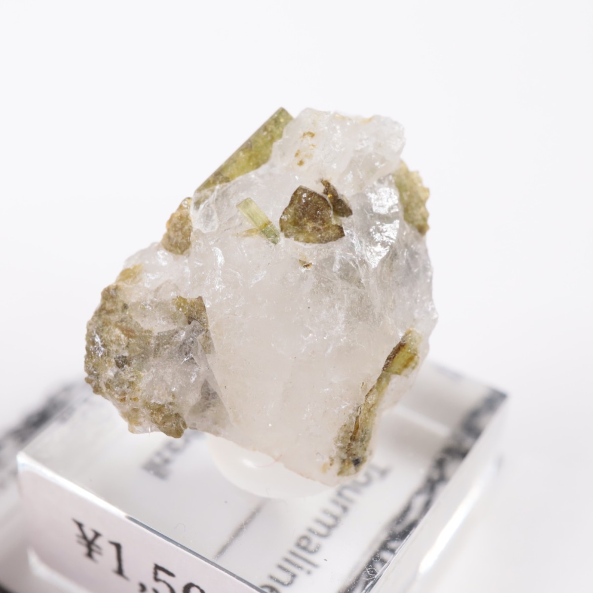 �֥饸�뻺 �ȥ�ޥ��