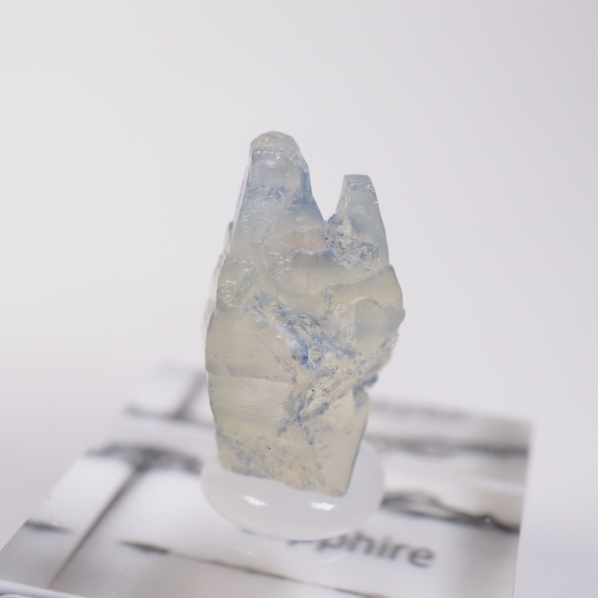 �����󥫻������ե�����