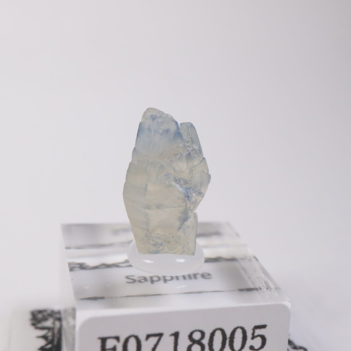 �����󥫻������ե�����