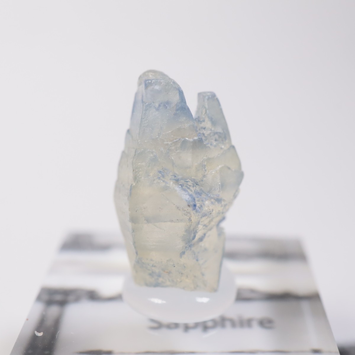 �����󥫻������ե�����