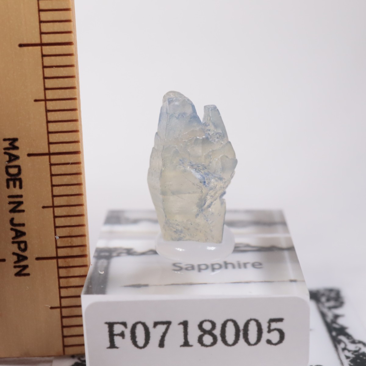 �����󥫻������ե�����