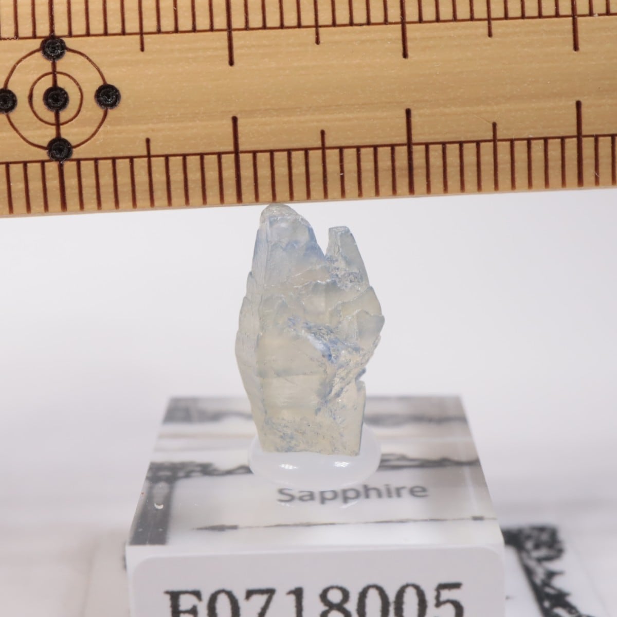 �����󥫻������ե�����