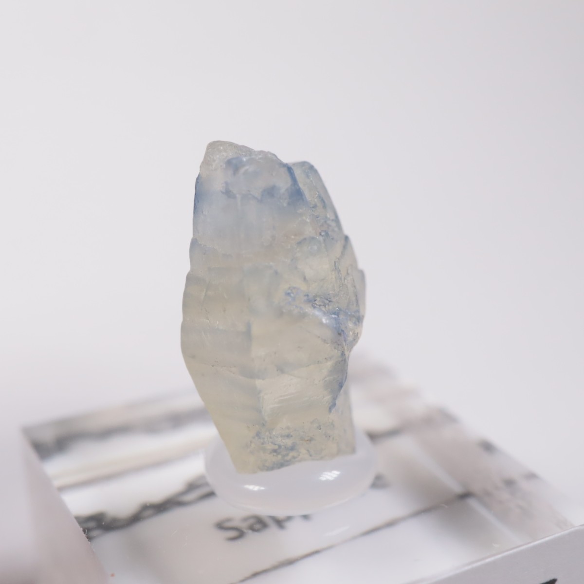 �����󥫻������ե�����