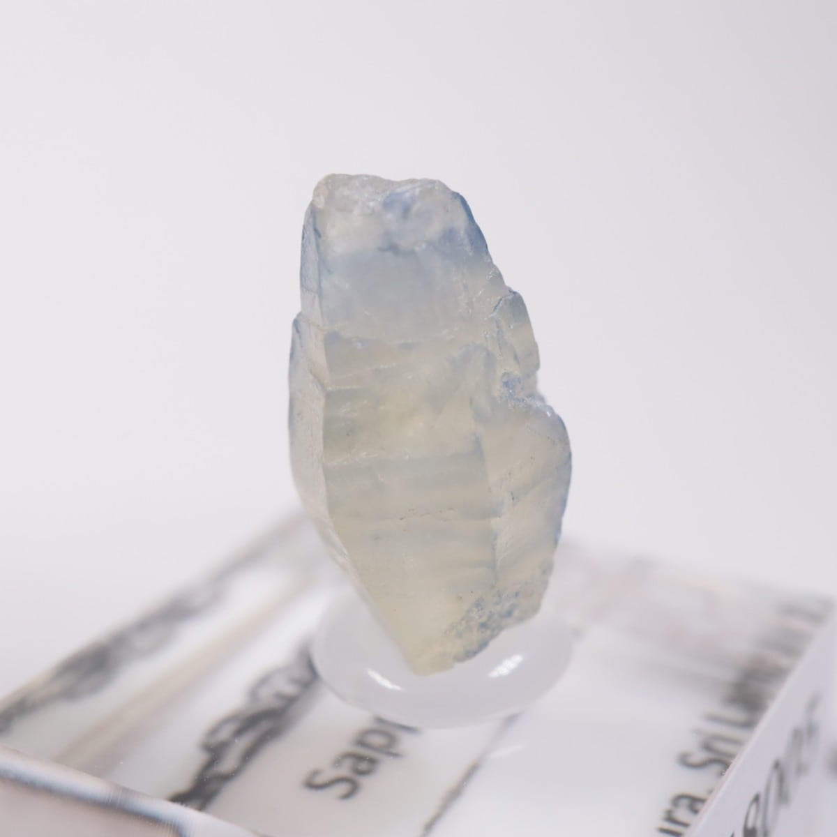 �����󥫻������ե�����