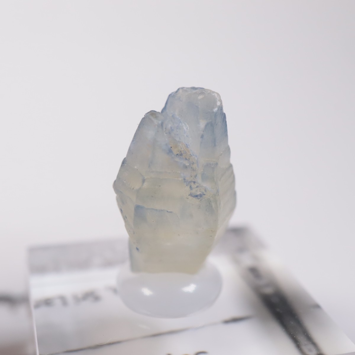 �����󥫻������ե�����