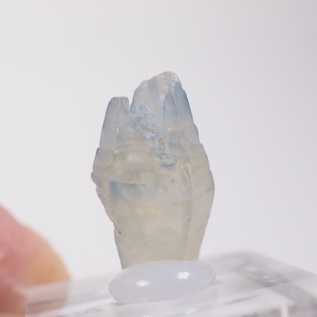 �����󥫻������ե�����