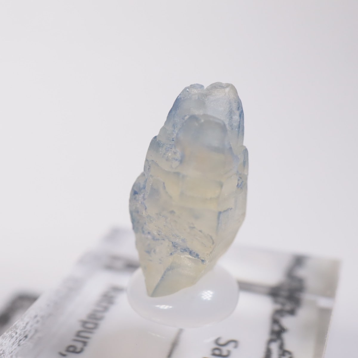 �����󥫻������ե�����