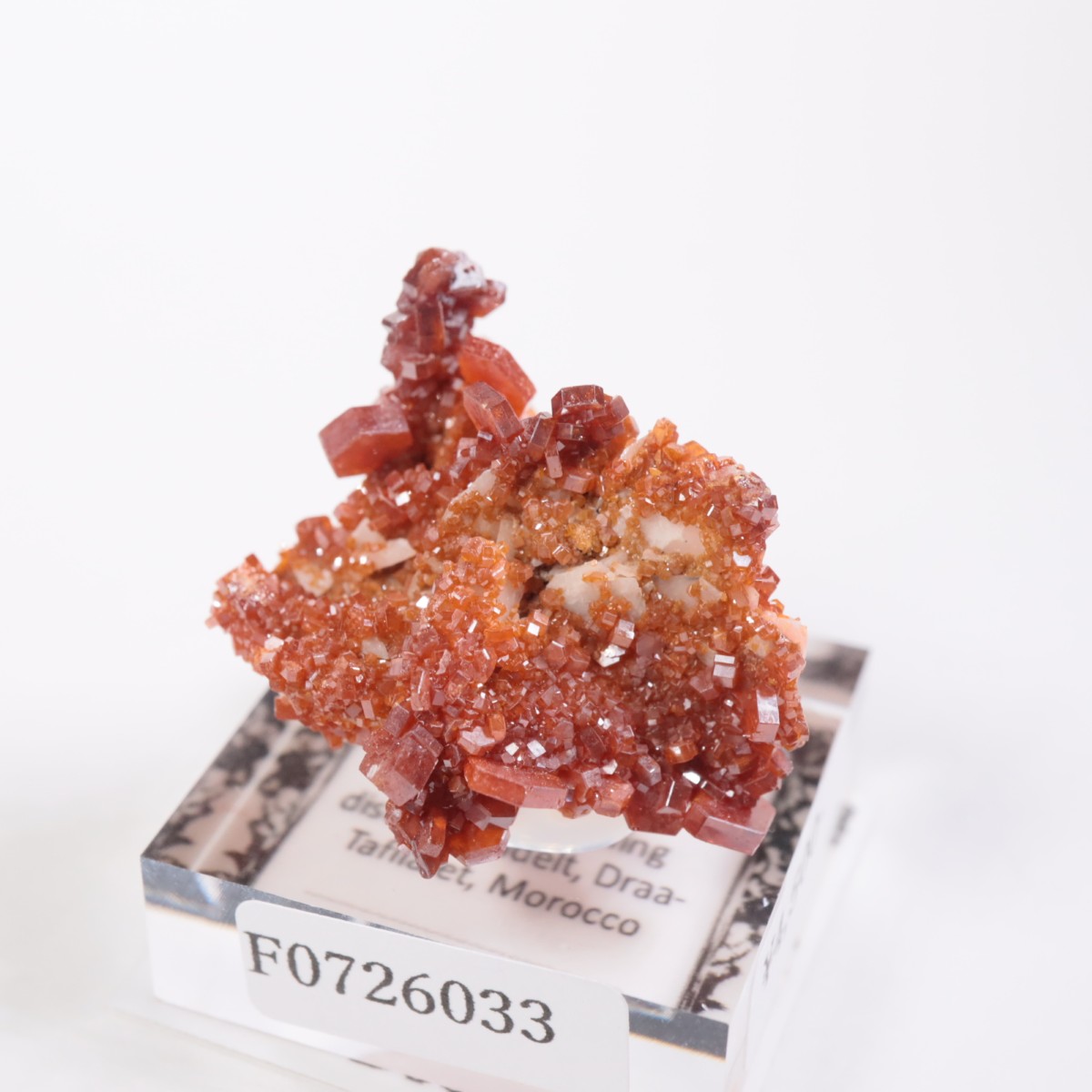 ����å��� �Хʥǥ��ʥ���