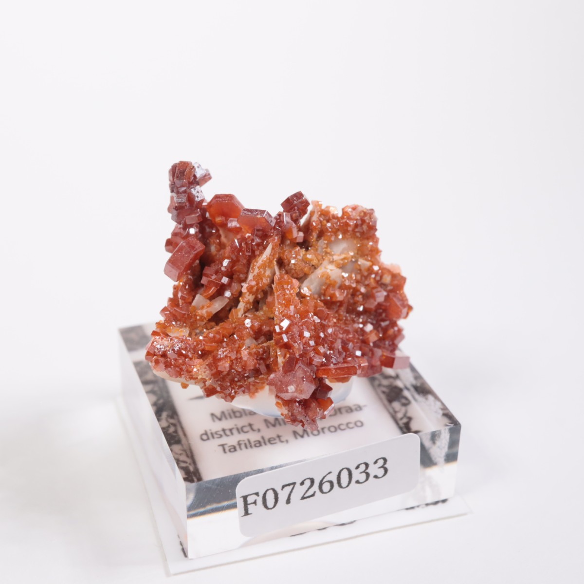 ����å��� �Хʥǥ��ʥ���