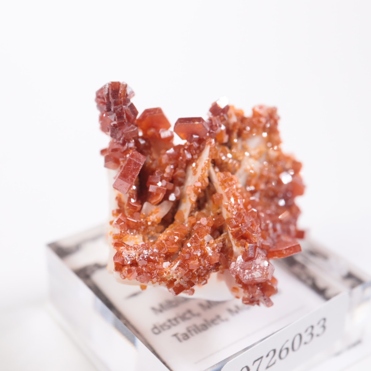 ����å��� �Хʥǥ��ʥ���