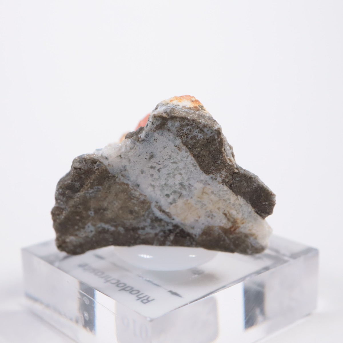 ��� �����ɥ���������