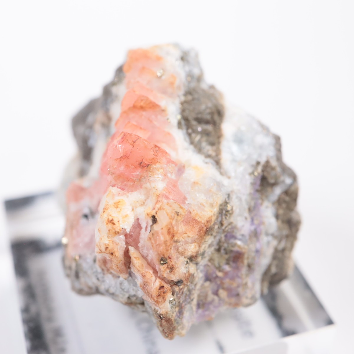 ��� �����ɥ���������