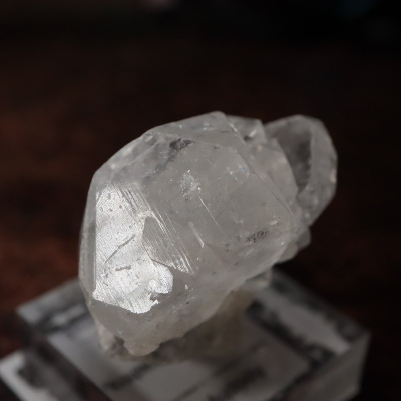 Nashik�������ݥե��饤��