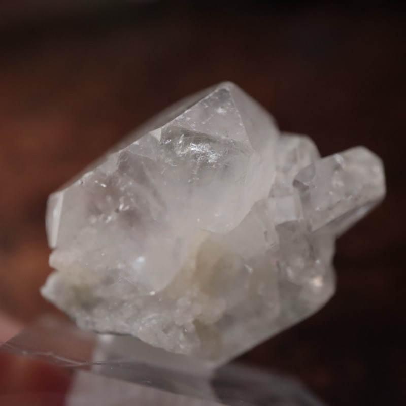 Nashik�������ݥե��饤��