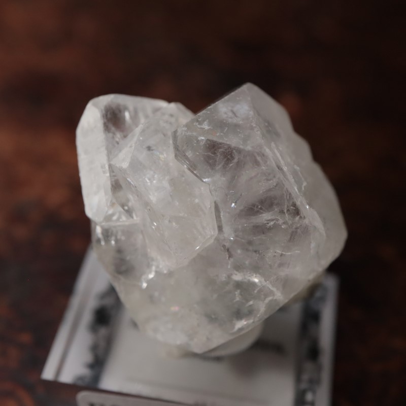 Nashik�������ݥե��饤��