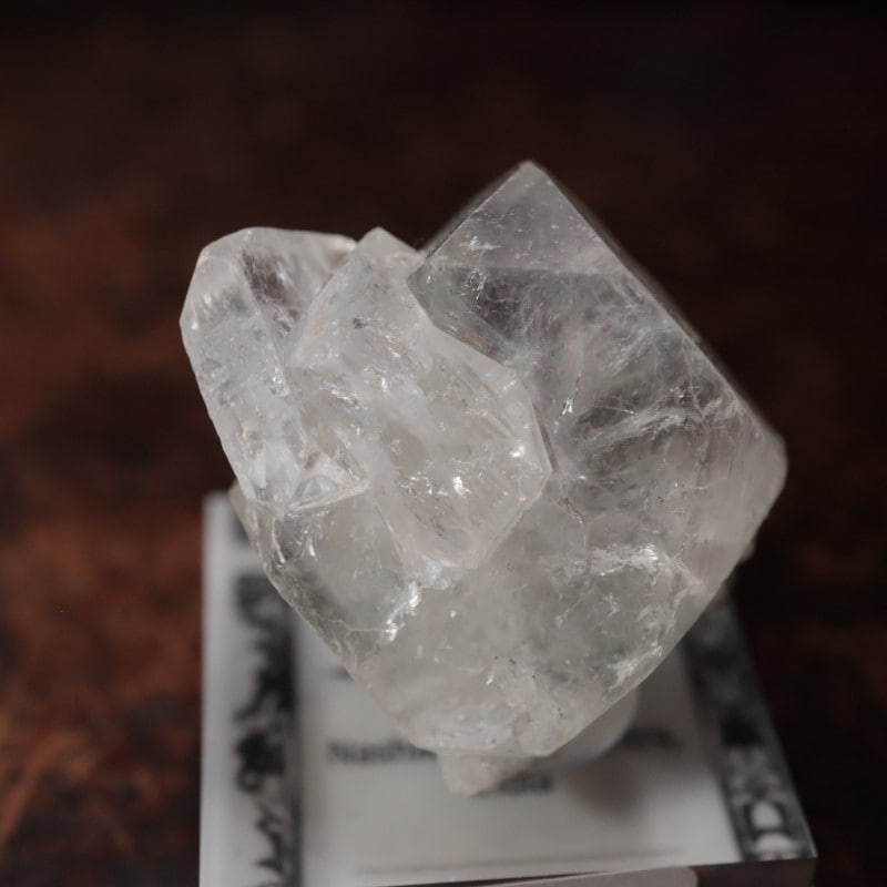 Nashik�������ݥե��饤��