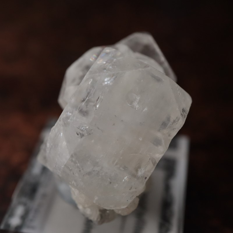 Nashik�������ݥե��饤��