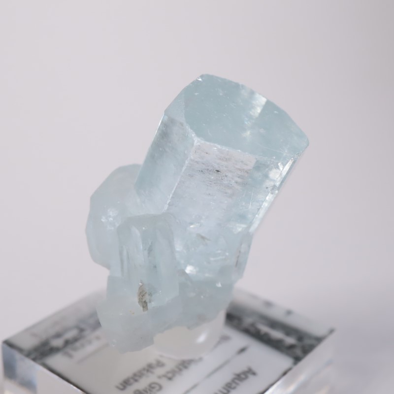 �ѥ������󻺡��������ޥ��