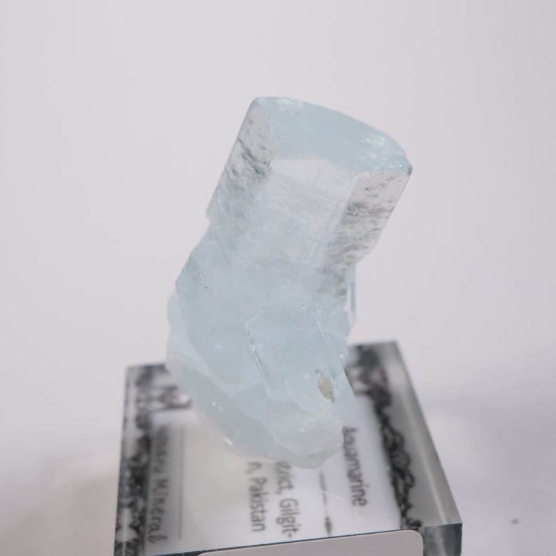 �ѥ������󻺡��������ޥ��