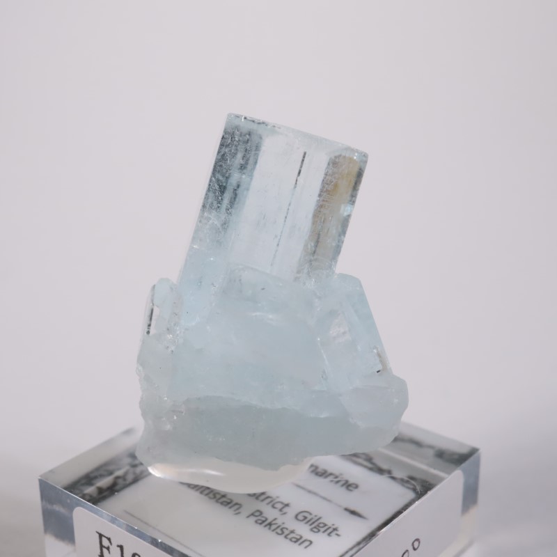 �ѥ������󻺡��������ޥ��