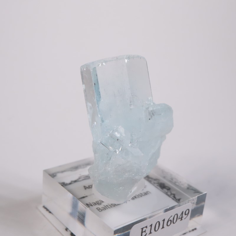 �ѥ������󻺡��������ޥ��