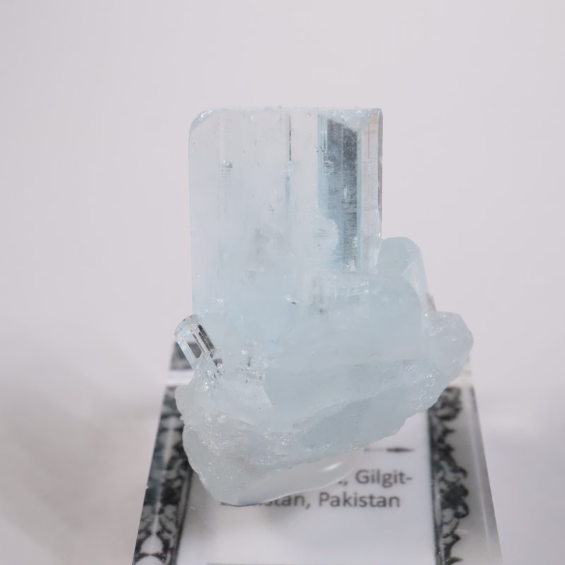 �ѥ������󻺡��������ޥ��