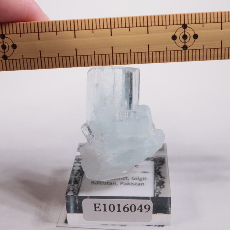 �ѥ������󻺡��������ޥ��