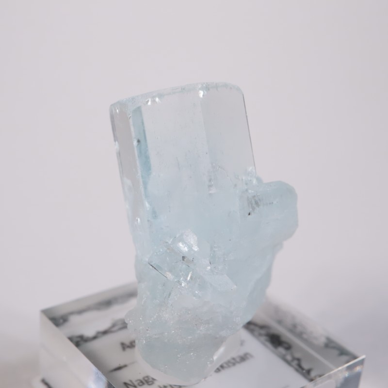 �ѥ������󻺡��������ޥ��