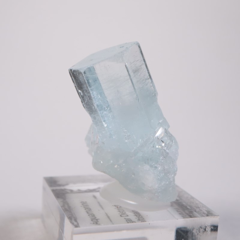 �ѥ������󻺡��������ޥ��