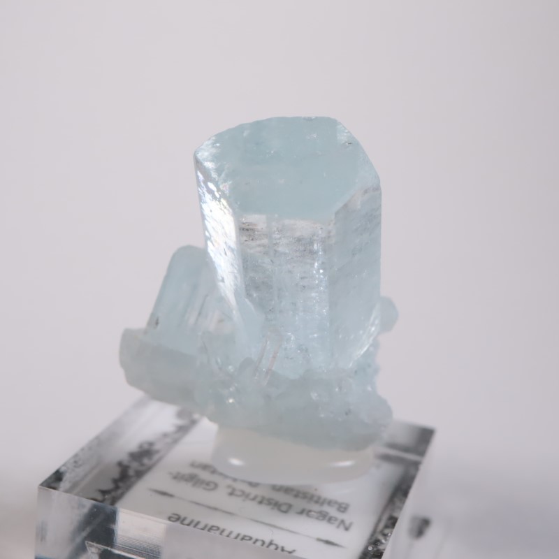 �ѥ������󻺡��������ޥ��