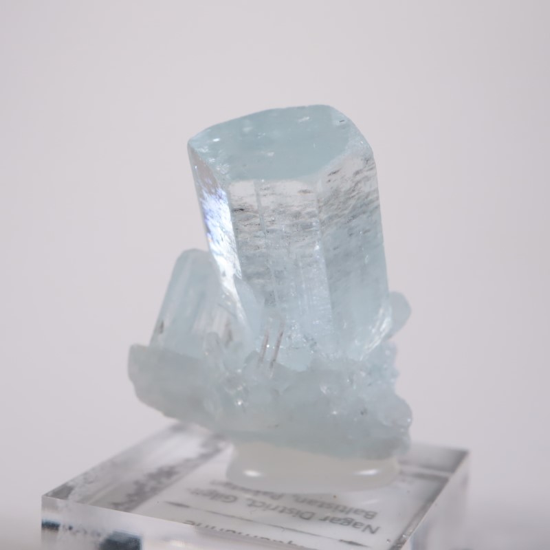 �ѥ������󻺡��������ޥ��