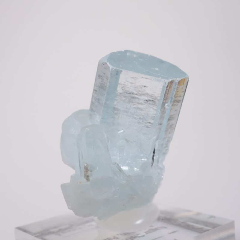 �ѥ������󻺡��������ޥ��