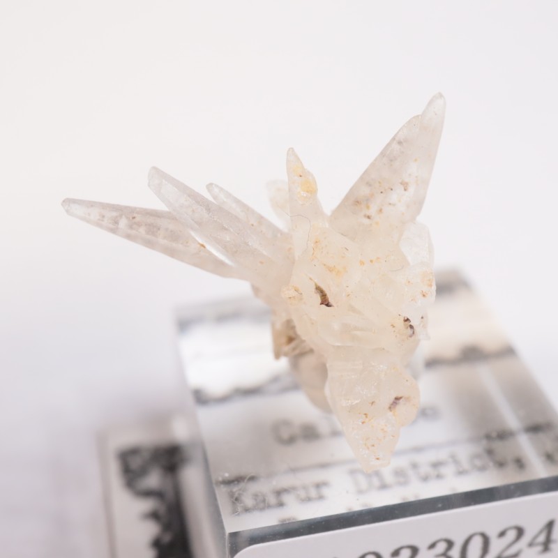 Karur�������륵����