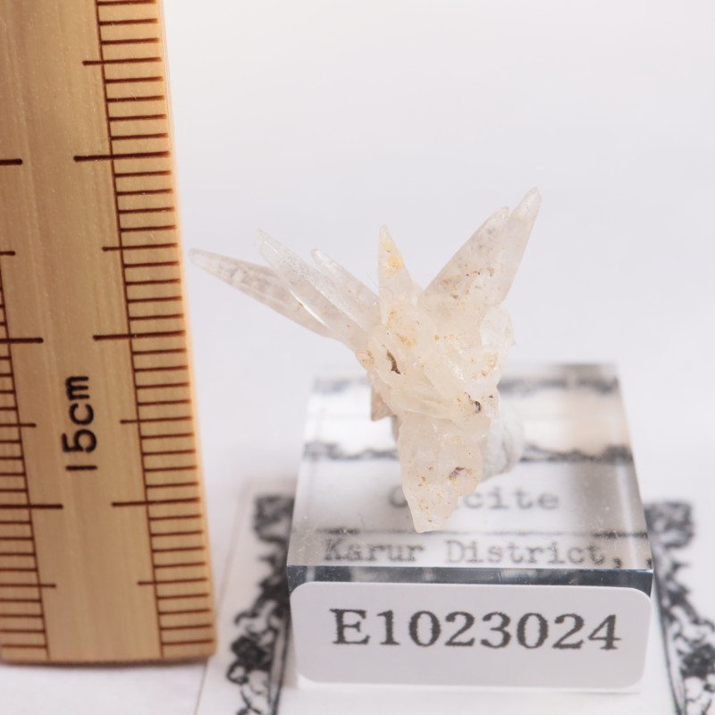 Karur�������륵����