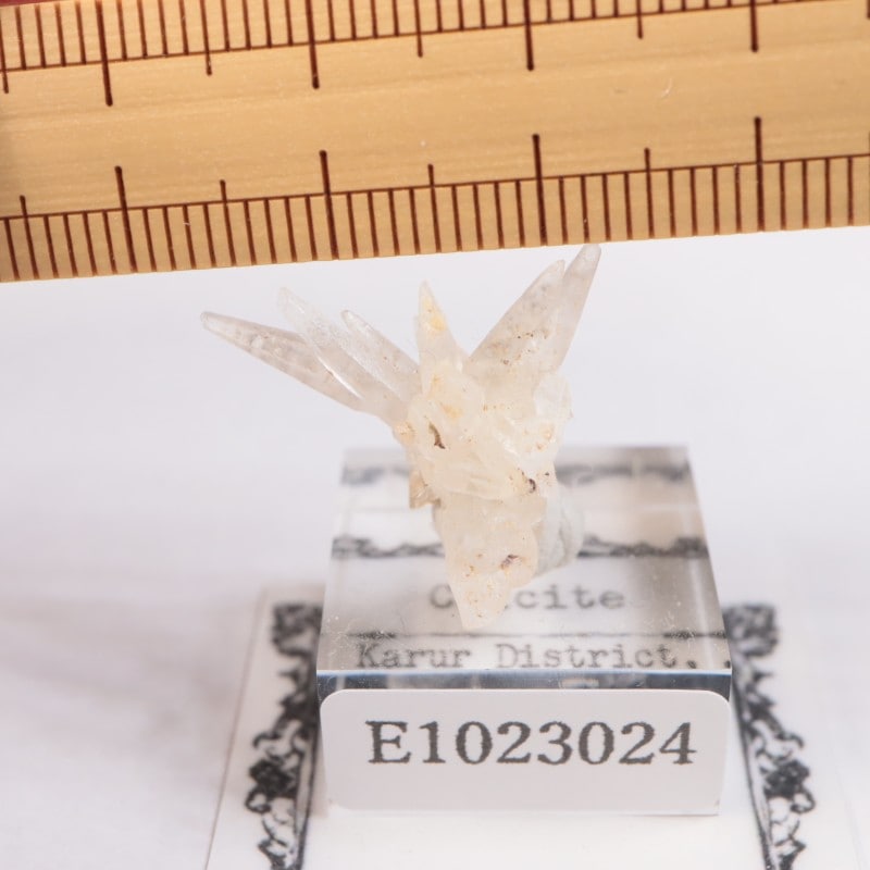 Karur�������륵����