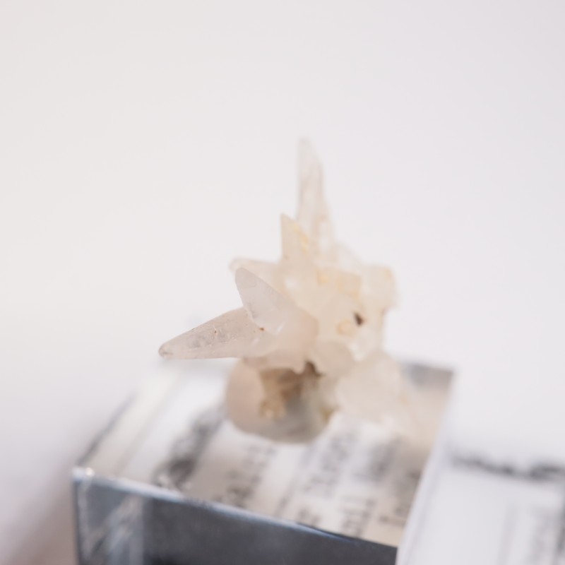 Karur�������륵����