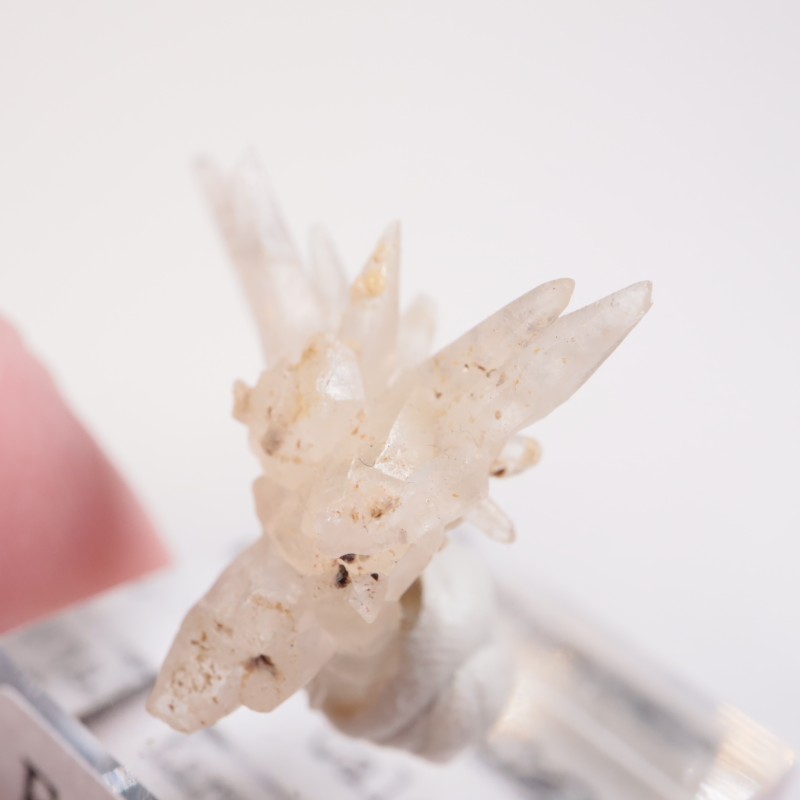 Karur�������륵����