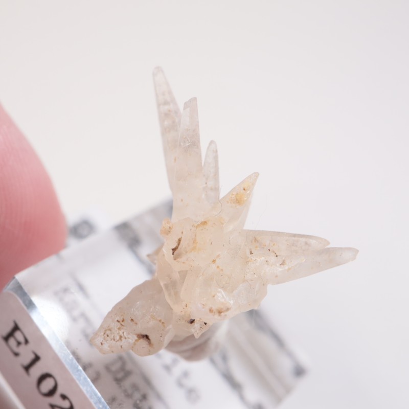 Karur�������륵����