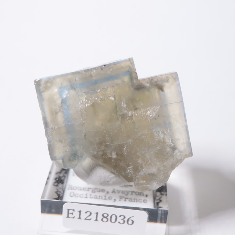 �ե�󥹻� �ե����饤��