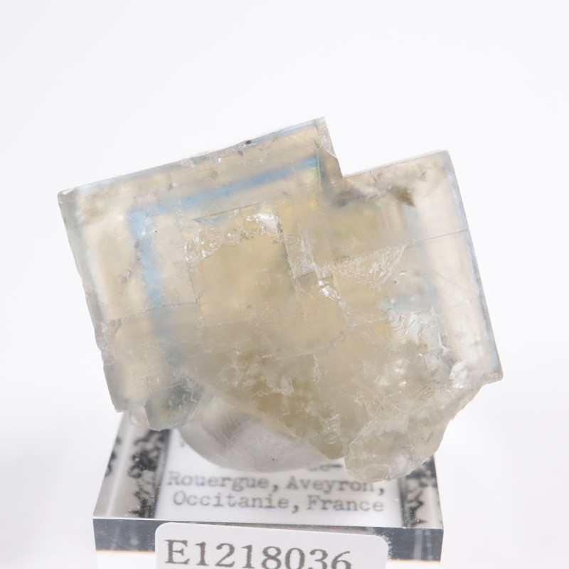 �ե�󥹻� �ե����饤��