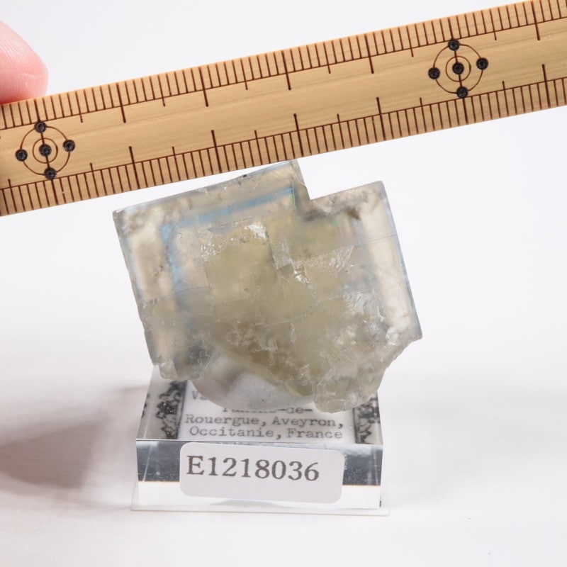 �ե�󥹻� �ե����饤��