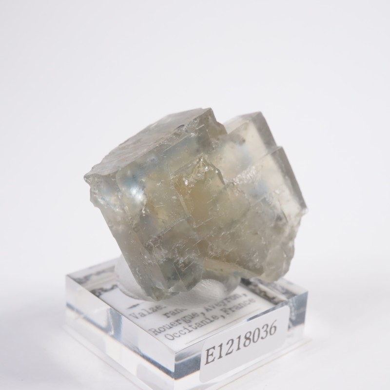 �ե�󥹻� �ե����饤��