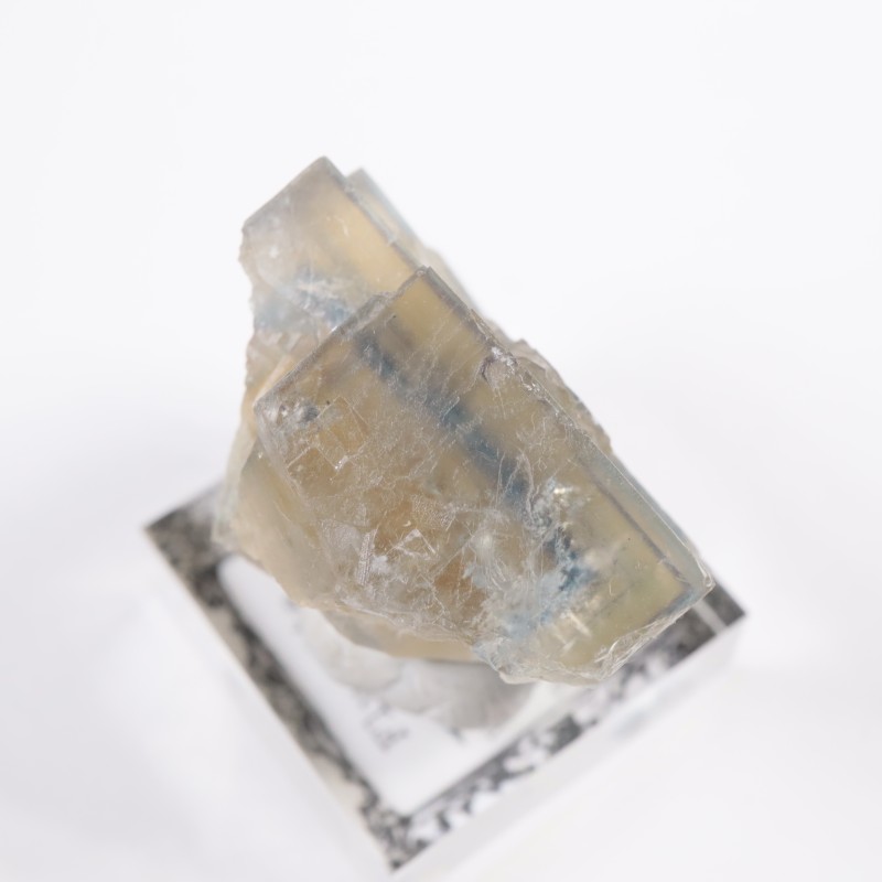 �ե�󥹻� �ե����饤��