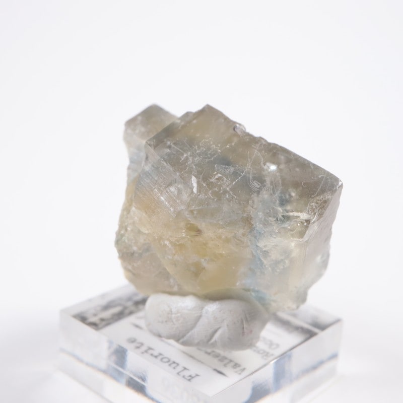 �ե�󥹻� �ե����饤��