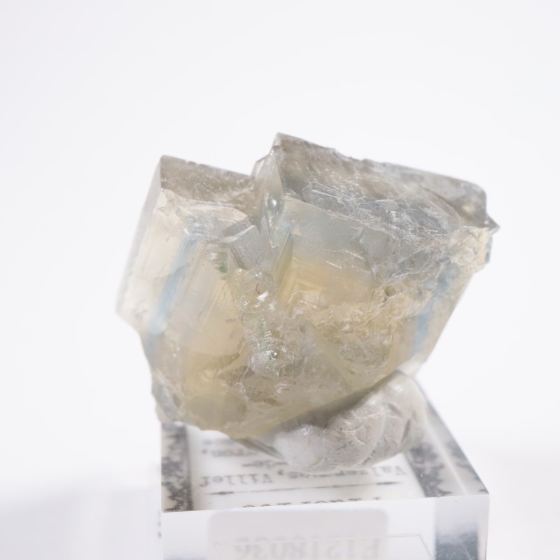 �ե�󥹻� �ե����饤��