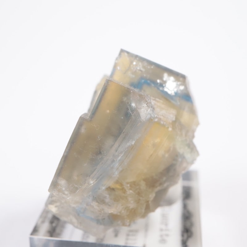 �ե�󥹻� �ե����饤��