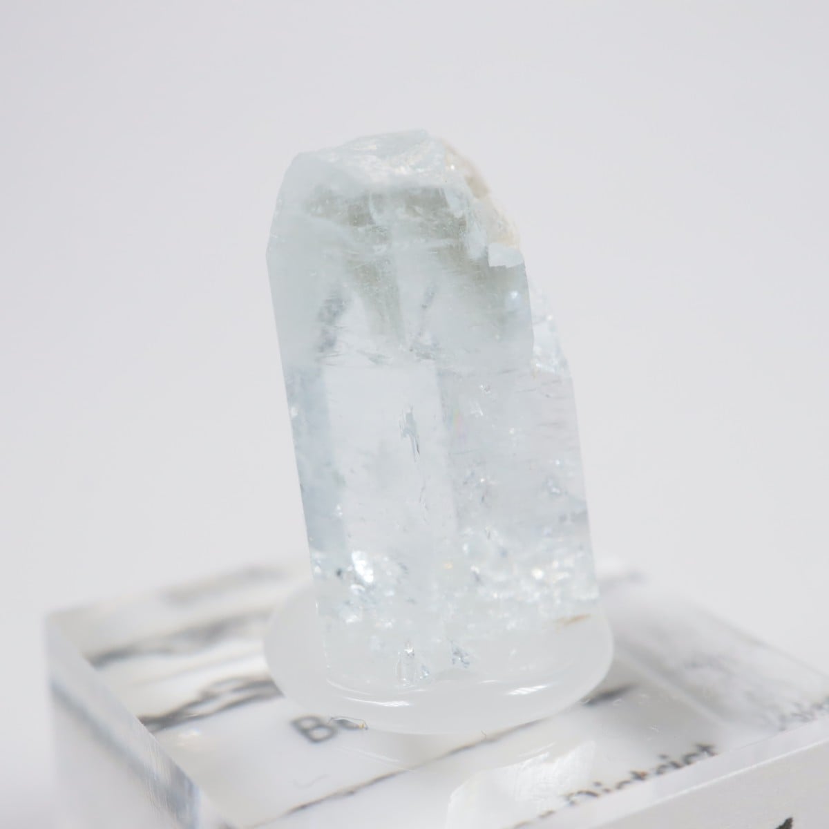 �ѥ������� �٥��