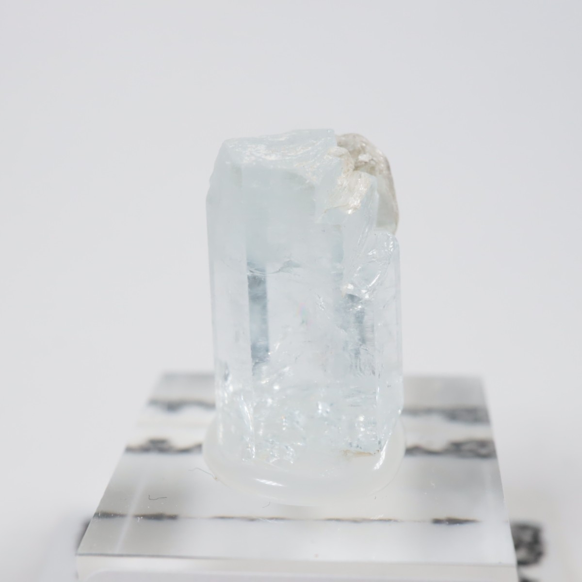 �ѥ������� �٥��