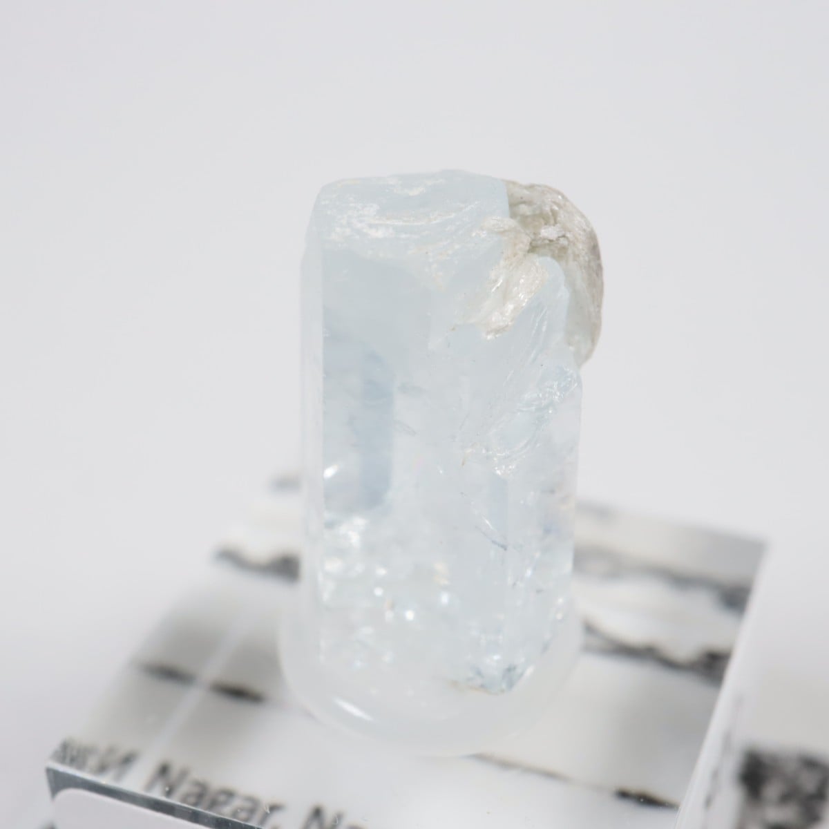 �ѥ������� �٥��