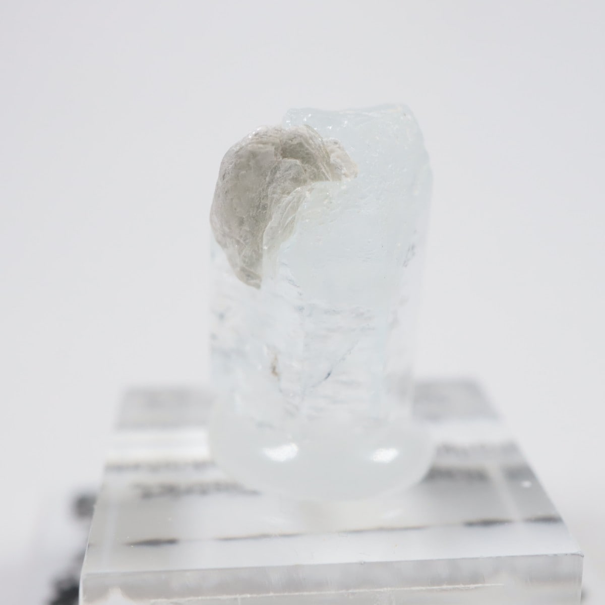 �ѥ������� �٥��